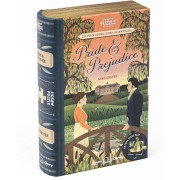 Pride and Prejudice 252 bitar